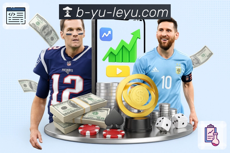 我们的使命与愿景（复访更高）