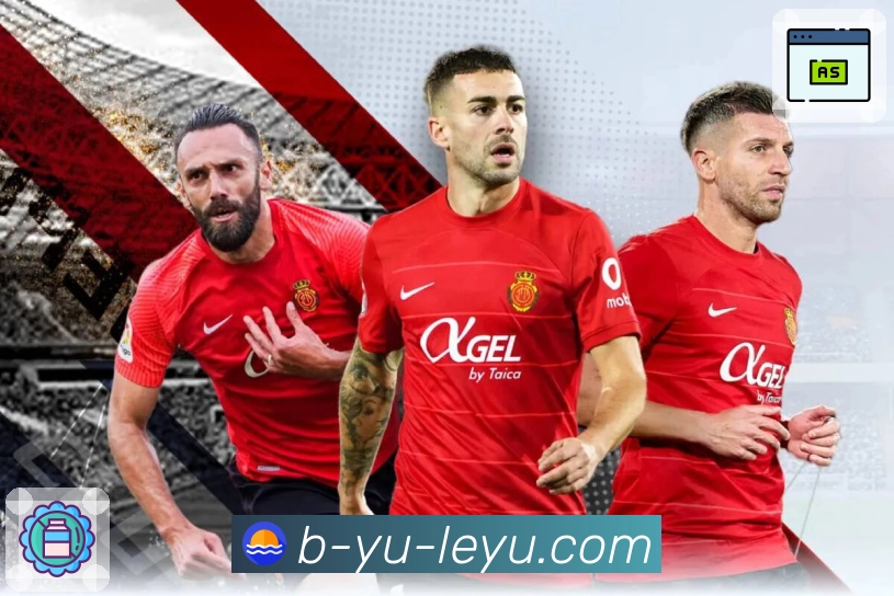 全球赛事访问分布热力图